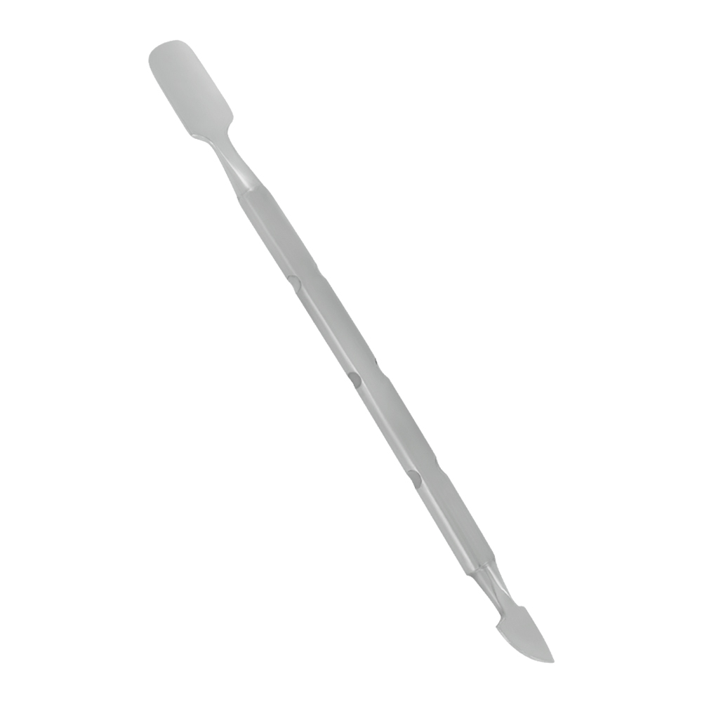 Cuticle Pushers (Model: MBT-5125)